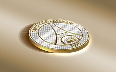 GOGO电竞-他们为国家而战的力量