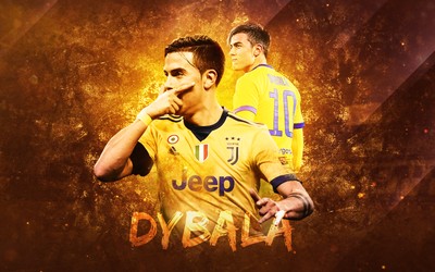 GOGO电竞焦点-B席和瓜迪奥拉激烈讨论战术