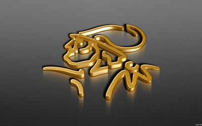 GOGO电竞独家-C罗庆祝时再现经典SIU