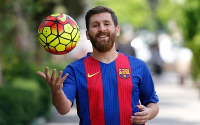 GOGO电竞动态-三笘薰让对手赛前部署白费