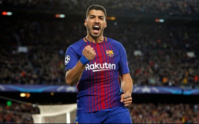 GOGO电竞独家-世界杯小组赛翻车怪赛程太密