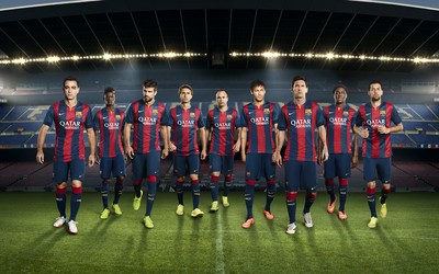 GOGO电竞快讯-世界波