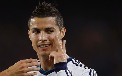 GOGO电竞-中场节拍器节奏大师