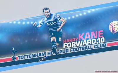 GOGO电竞热评-主帅神换人改变战局