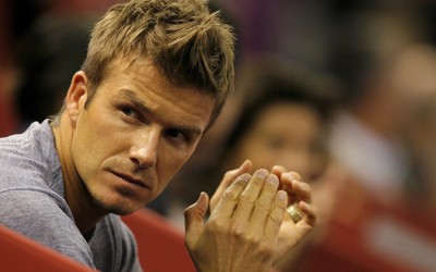 GOGO电竞热评-久保建英抢点破门机敏十足