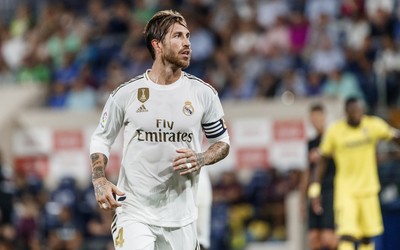 GOGO电竞焦点-久保建英这过人太丝滑了