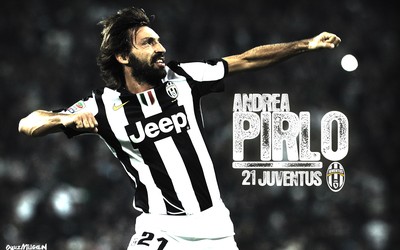 GOGO电竞独家-乌克兰队球迷赛后清理看台