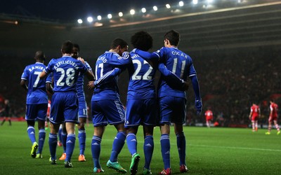 GOGO电竞动态-乌克兰队这状态遇弱不强