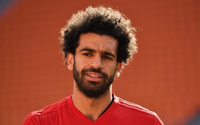 GOGO电竞热议-乌奈西蒙让世界级前锋怀疑人生