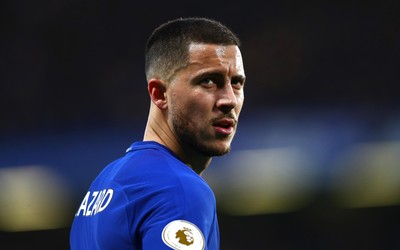 GOGO电竞热评-亚马尔让比赛变成个人秀