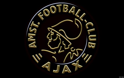 GOGO电竞快讯-从未改变