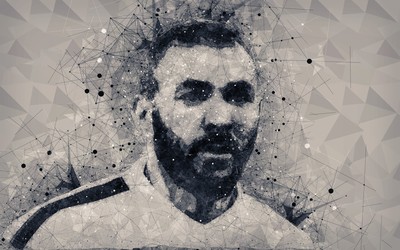 GOGO电竞快讯-他们压力也很大