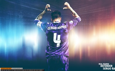 GOGO电竞快讯-他们如何研究对手录像