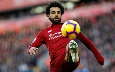 GOGO电竞独家-伊尔迪丝·森拉尔赛后宣布新目标