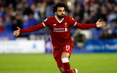 GOGO电竞动态-伊拉克队反击战术简洁高效