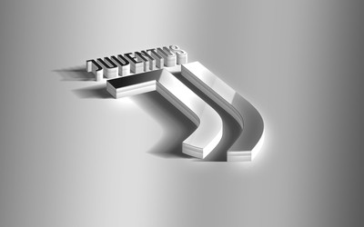 GOGO电竞热评-伦敦之王？看他表演