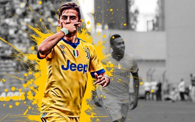 GOGO电竞热评-伯贝这突破穿裆过人