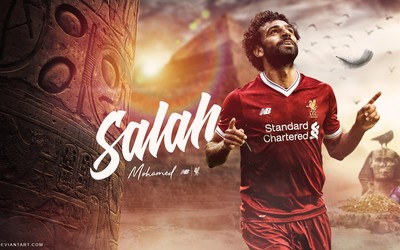 GOGO电竞-佩德里这球转身抽射得分