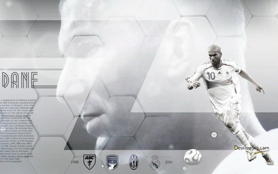 GOGO电竞独家-佩德里这视野洞悉一切机会把握先机