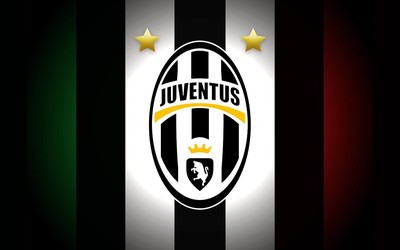 GOGO电竞快讯-克洛伊凯利如何应对压力