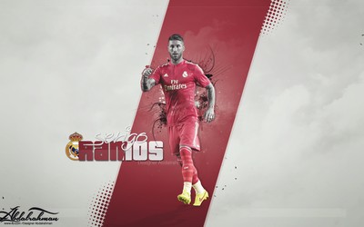GOGO电竞-内维斯凌空斩进球