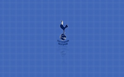 GOGO电竞快讯-内马尔与女友幸福瞬间