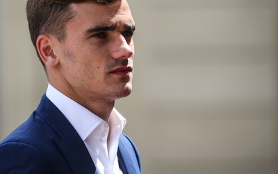 GOGO电竞独家-凯恩儿童时期青训照片曝光