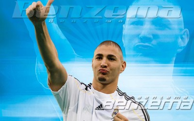 GOGO电竞动态-凯恩梅开二度统治比赛