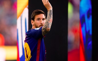 GOGO电竞动态-凯西点球命中率百分之百