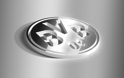 GOGO电竞独家-加布里埃尔快发任意球助攻马丁内利