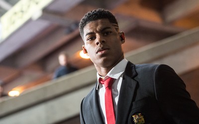 GOGO电竞热评-加布里埃尔角球进攻中屡造威胁