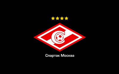 GOGO电竞快讯-加布里埃尔防守数据英超前三