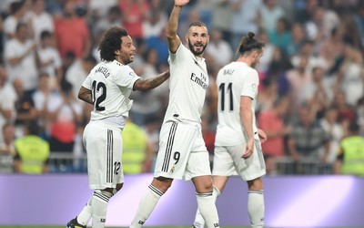 GOGO电竞快讯-加维模仿C罗庆祝引发全网热议