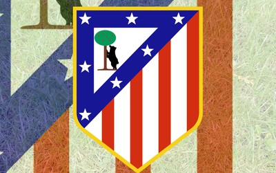 GOGO电竞播报-卢卡斯助攻帽子戏法这表现神了