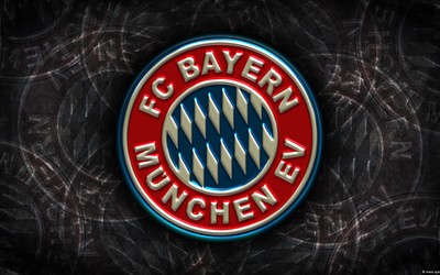 GOGO电竞独家-基米希当选德甲月最佳球员