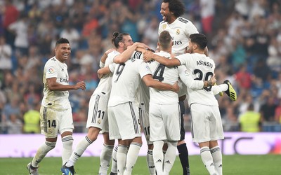 GOGO电竞评论-德佩替补登场立竿见影