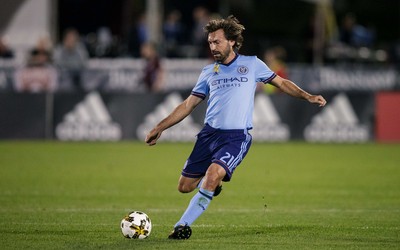 GOGO电竞热评-贝尔和拉姆塞真的不和吗