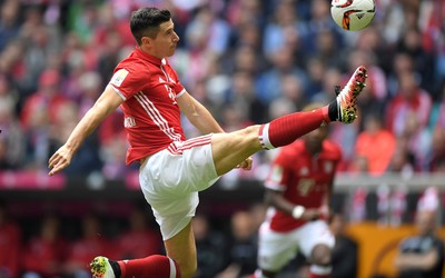 GOGO电竞热议-阿库尼亚赛后和对手争吵