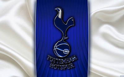 GOGO电竞热议-阿菲夫这表现堪称现象级